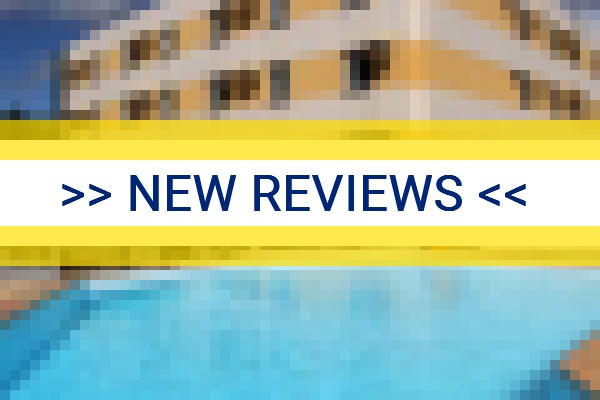 www.nascimentopraiahotel.com.br - check out latest independent reviews