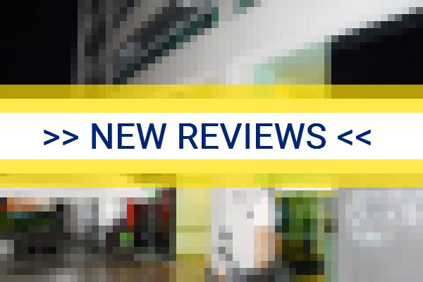 www.nataldunnas.com.br - check out latest independent reviews