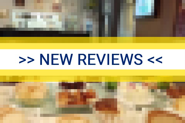 www.natalina.com.br - check out latest independent reviews