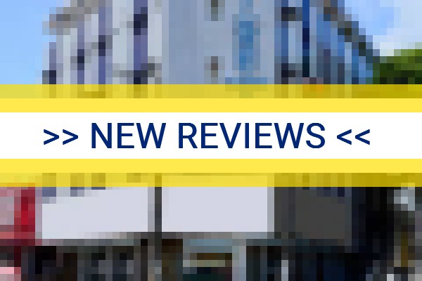 www.natalpalacehotel.com.br - check out latest independent reviews