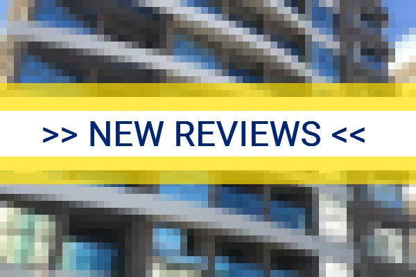 www.natalplus.com.br - check out latest independent reviews