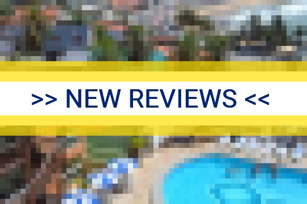 www.natalpraiahotel.com.br - check out latest independent reviews