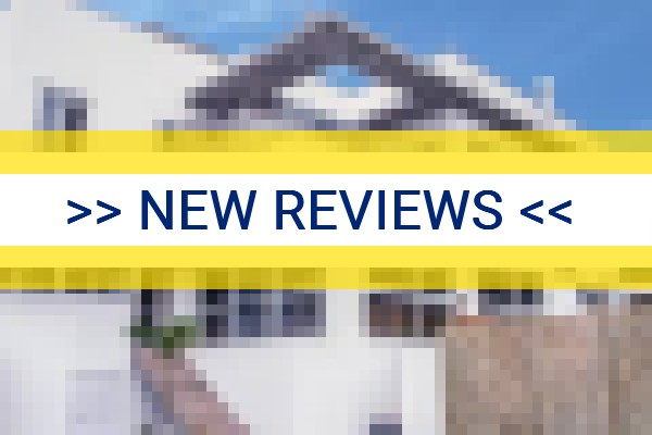 www.nativehostel.com.br - check out latest independent reviews