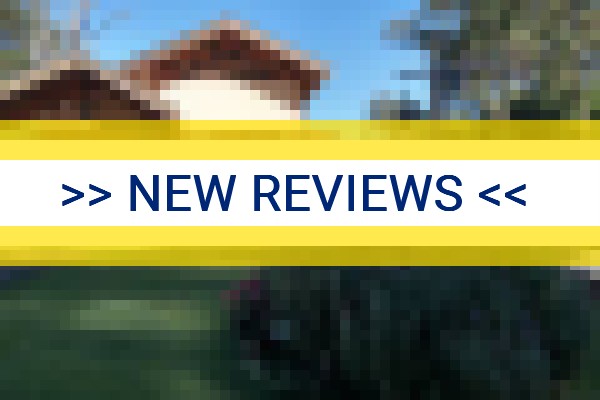 www.nativida.com - check out latest independent reviews