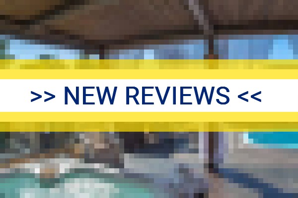 www.natribus.com.br - check out latest independent reviews