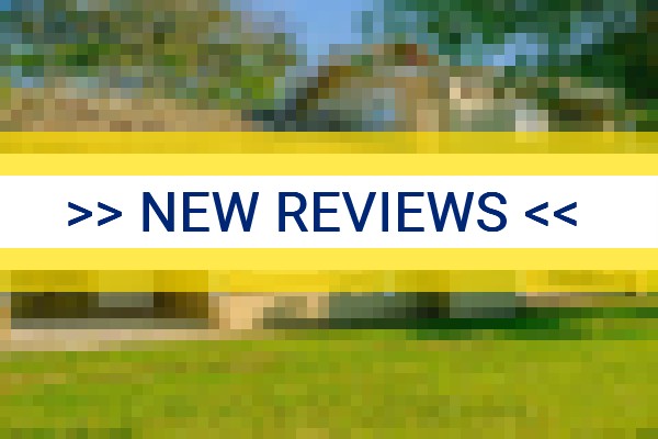 www.naturalpark.com.br - check out latest independent reviews