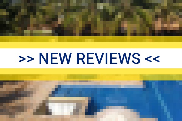 www.naturalspa.com.br - check out latest independent reviews