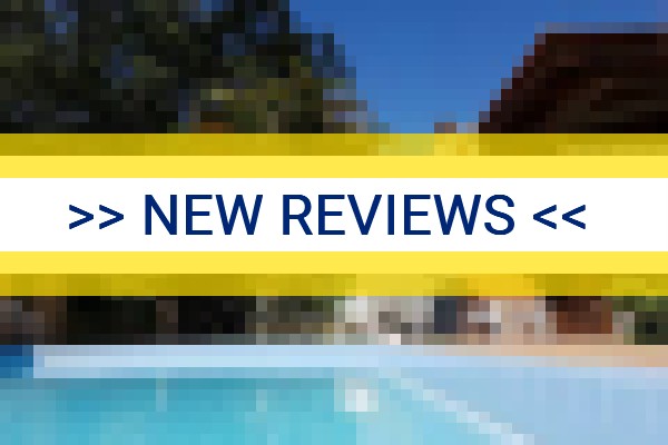 www.naturaluz.com.br - check out latest independent reviews