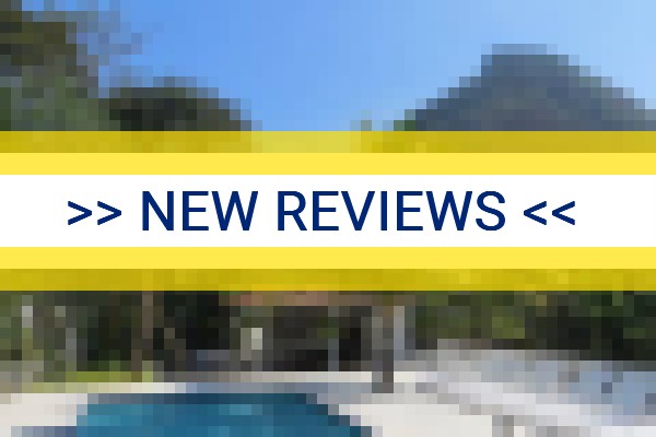 www.natureparadise.com.br - check out latest independent reviews