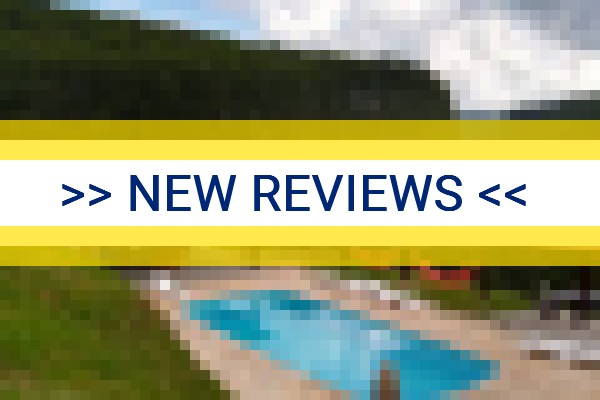 www.naturezadaterra.com.br - check out latest independent reviews