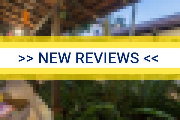 www.naturezasdefloripa.com.br - check out latest independent reviews