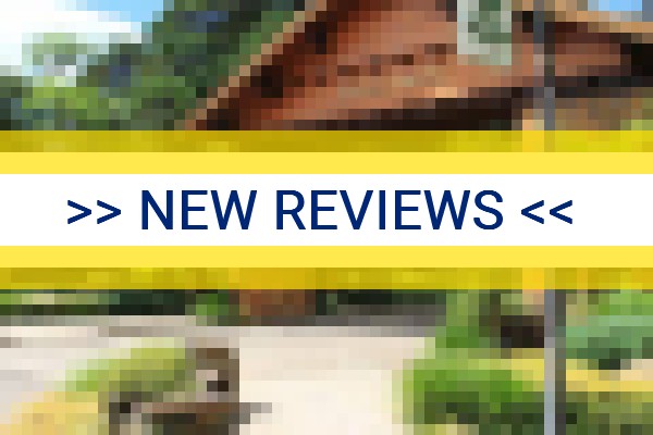 www.naturhotel.com.br - check out latest independent reviews