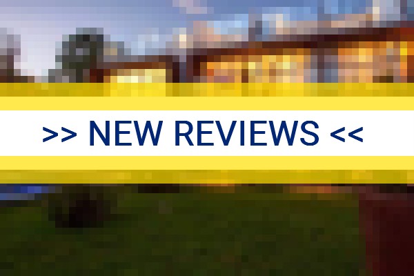 www.nauroyal.com.br - check out latest independent reviews