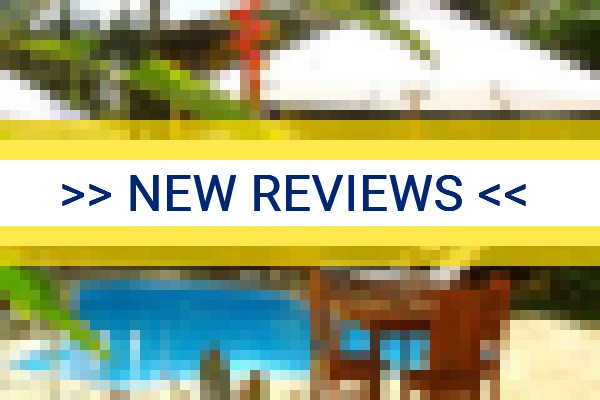 www.nausdeparaty.com.br - check out latest independent reviews