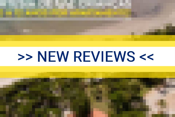www.nauticomar.com.br - check out latest independent reviews