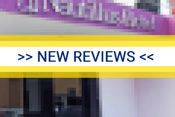 www.nautillus.com.br - check out latest independent reviews