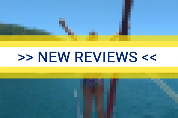 www.navegando-ideafix.com.br - check out latest independent reviews