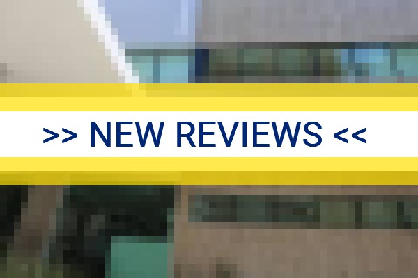 www.navegantespraiahotel.com.br - check out latest independent reviews