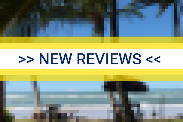 www.navilladosalgodoes.com.br - check out latest independent reviews