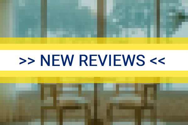 www.nazale.com.br - check out latest independent reviews