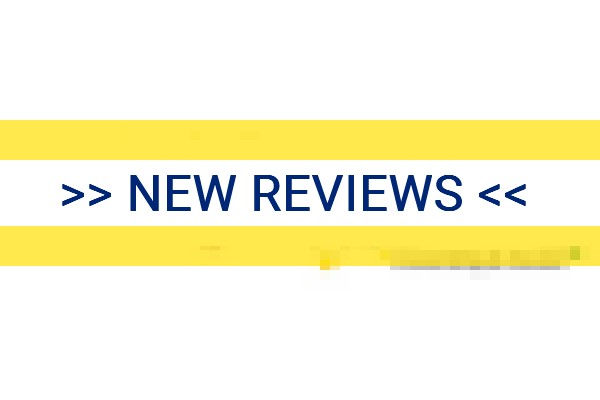 www.nbhub.com.br - check out latest independent reviews