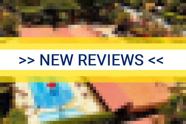 www.neblinaparkhotel.com.br - check out latest independent reviews