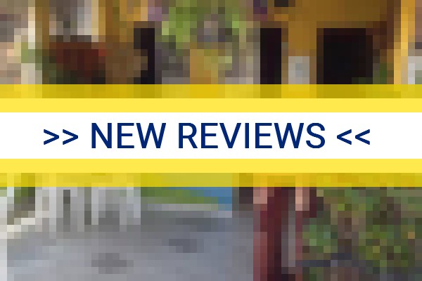 www.negamaluca.com - check out latest independent reviews