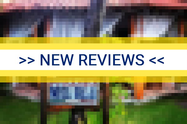 www.nelblu.com.br - check out latest independent reviews