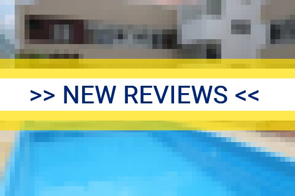 www.nelsonpraiahotel.com - check out latest independent reviews