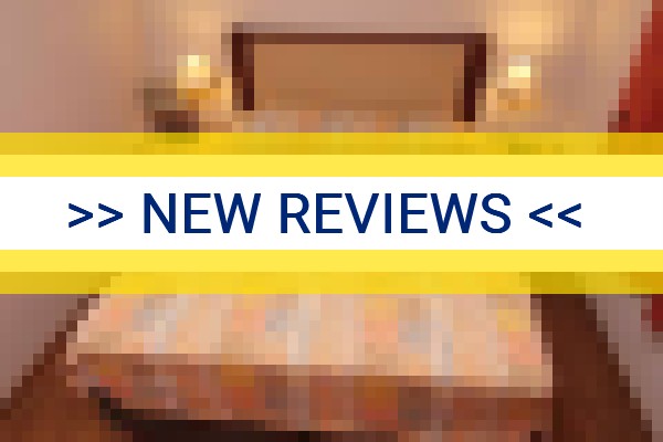 www.nenasuitehotel.com.br - check out latest independent reviews