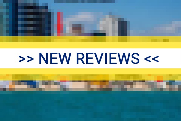 www.neomaceio.com - check out latest independent reviews