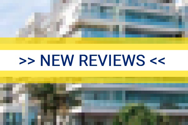 www.nevada.com.br - check out latest independent reviews