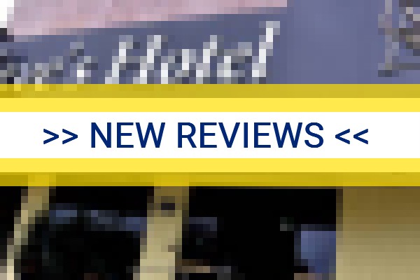 www.neveshotel.com.br - check out latest independent reviews