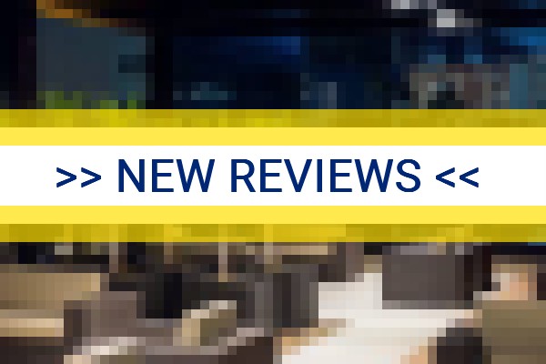 www.nh-hotels.com - check out latest independent reviews