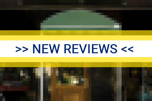 www.nhtel.com.br - check out latest independent reviews