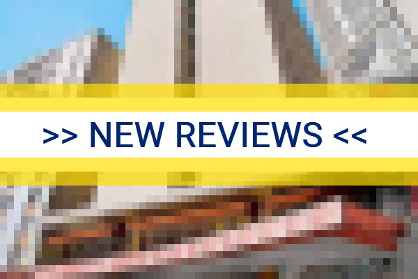 www.nikkeyhotel.com.br - check out latest independent reviews