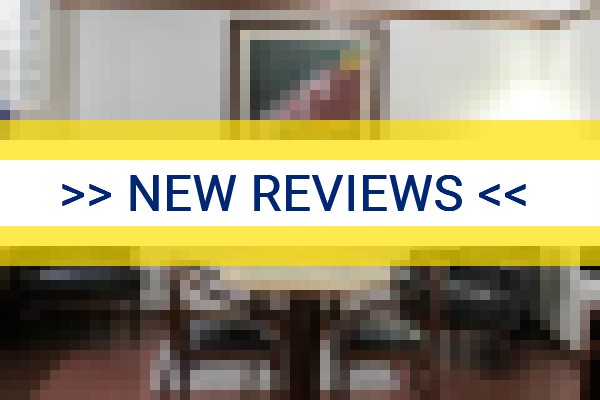 www.ninety.com.br - check out latest independent reviews