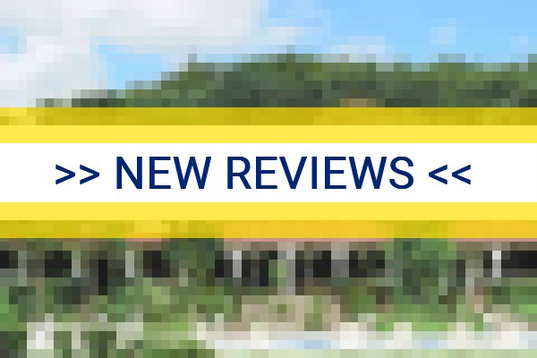 www.ninhodaarara.com - check out latest independent reviews