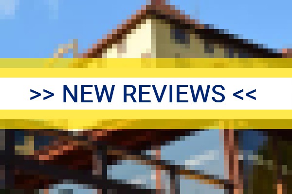 www.ninhodofalcao.com.br - check out latest independent reviews