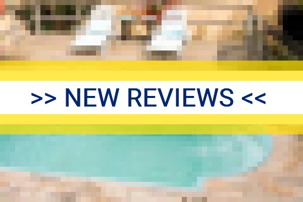 www.ninoshostel.com.br - check out latest independent reviews