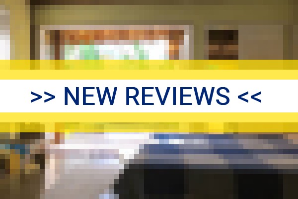 www.nirvanabeachhotel.com - check out latest independent reviews