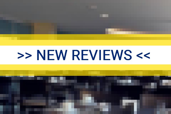 www.nitapalace.com.br - check out latest independent reviews