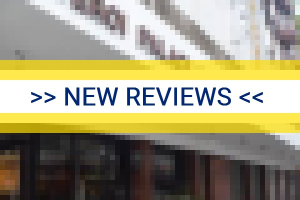 www.niteroipalacehotel.com.br - check out latest independent reviews