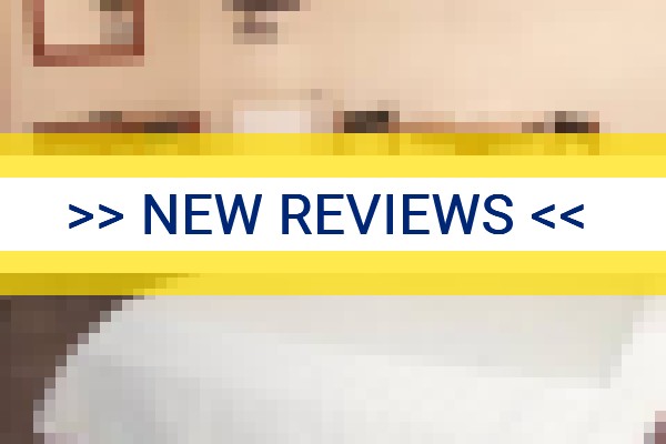 www.niteroiplazahotel.com.br - check out latest independent reviews