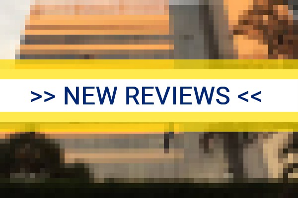 www.nobilehoteis.com.br - check out latest independent reviews