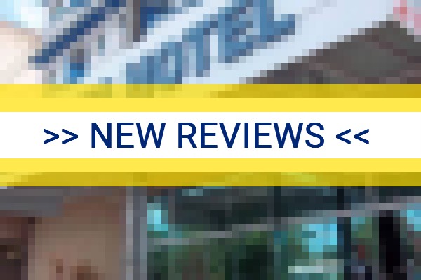 www.nobileplazahotel.com.br - check out latest independent reviews