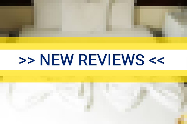www.nobrehotel.com.br - check out latest independent reviews