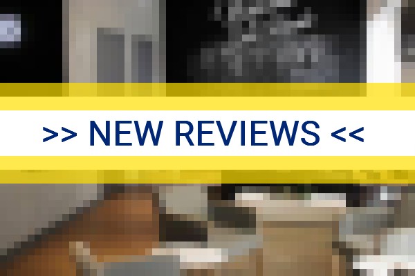 www.nodhotel.com - check out latest independent reviews