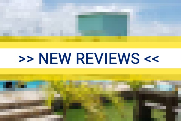 www.nohacasadecampo.com - check out latest independent reviews