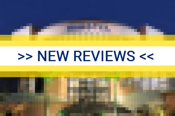www.nohotel.com.br - check out latest independent reviews